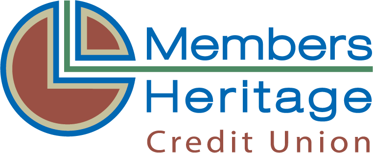 Members Heritage Credit Union